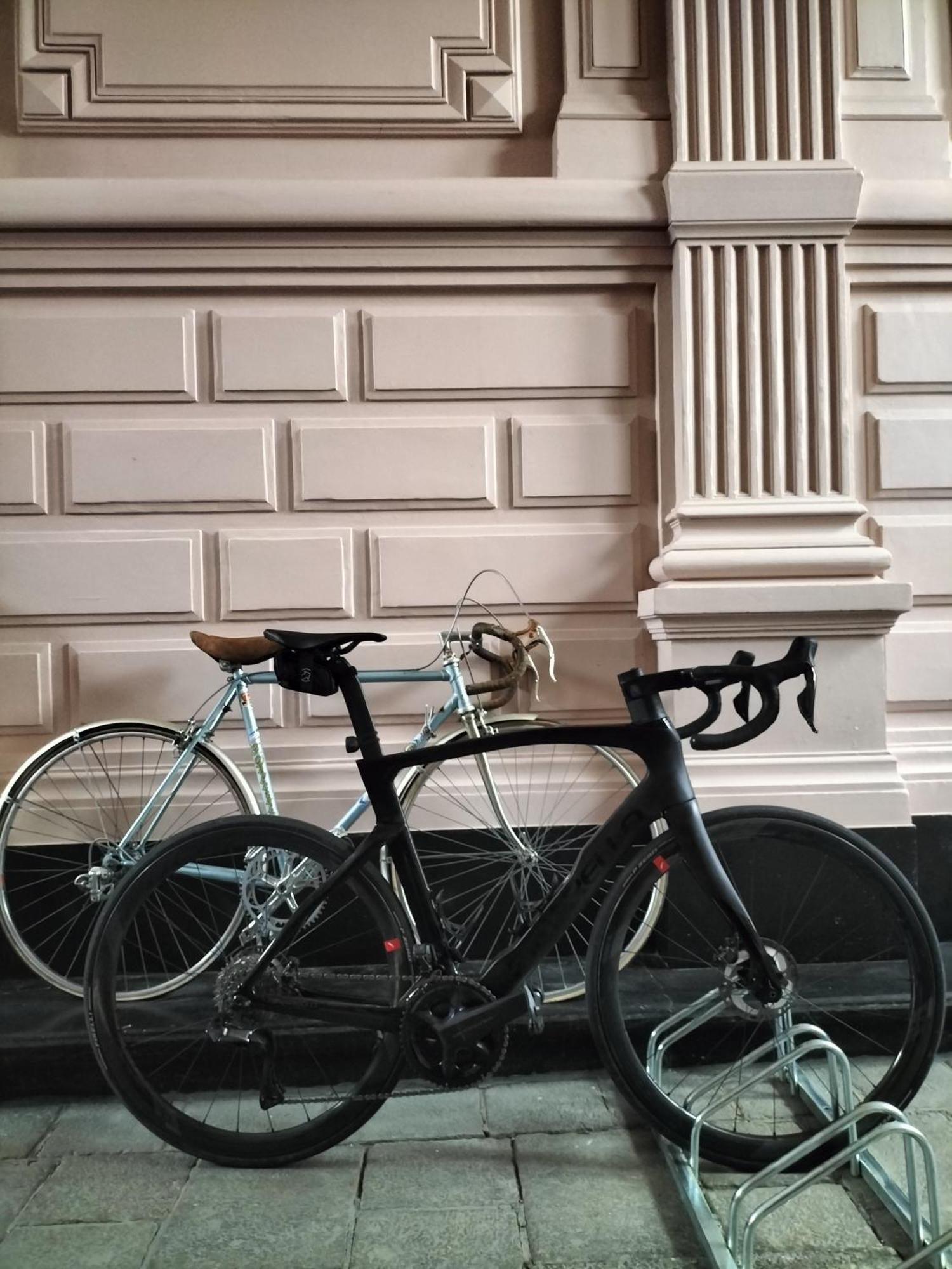 La Maison Bleue De Roubaix Exteriér fotografie